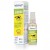 Ladrôme Spray Antimosquitos con Aceites Esenciales Bio 50 ml