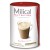 Milical Bebidas Con Proteína Sabor Cappuccino Formato Eco 18 Porciones