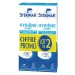 Stérimar Solution Agua de Mar Spray Pack de 2 x 100ml