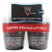 Vichy Homme Desodorante Pieles Sensibles 48H lote de 2 x 50 ml