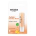Weleda Everon labial de 4g