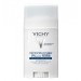 Vichy Desodorante en Barra 3S 40ml