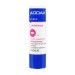 Crema hidratante Addax - Hycalia - sequa Stick 4g