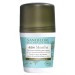 Sanoflore Desodorante de Menta Roll On 50ml