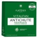 Furterer Vitalfan Anticaída Progresiva x 30 Cápsulas