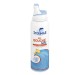 Strimar nariz nio 100ml