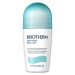 Biotherm Déo Puro Roll-On 75ml