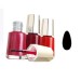 MAVALA uas n 48 negro 5ml