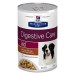 Hill's Prescription Diet Canine I/D Digestive Care Low Fat Alimento Húmedo 354g