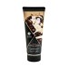 Shunga Crema de Masaje Comestible Chocolate 200ml