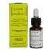 Garancia Elixir de Marabout 15 ml