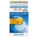 Biotechnie Magnesio Marino B6 + B9 100 comprimidos