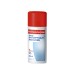 Mercurochrome Antiseptico Incolor Spray 100ml