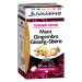 Juvamine - Fito - Maca Ginseng jengibre 40 tabletas