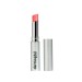 Dermophil Indien cuidado labial perla rosa helado sabor rosa 2g