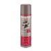 Beaphar Spray Desodorizante para Perros 250ml