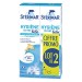 Strimar beb 0-3 aos 100 ml Pack de 2