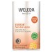 Lote de Everon Weleda de labios 2 x 4,8 g