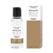 Mixgliss 2 en 1 Lubricante y Masaje de Silicona Beach Nuez de Coco 50ml 