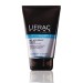 Hombres LIERAC - limpiador purificante Gel de espuma facial Micro - scrub 100 ml