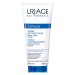 Uriage Xemose Syndet limpiador suave 200ml