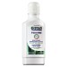 Gum Original White colutorio 300ml