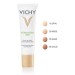 Normaderm de Vichy teido 35 tubo 30 ml