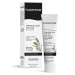Fadiamone guardera 30ml