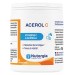 Nutergia Acerol C 60 comprimidos