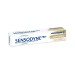 Sensodyne pasta dental 75ml completo cuidado Pro