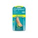 COMPEED cuernos + caja 6 apsitos