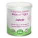 Saforelle Florgynal Tampon Probiótico Protección Super 8 unidades