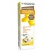 Colmena real Spray calmante 30 ml de la garganta