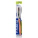 Cepillo dental ELGYDIUM cepillo suave Xtrem