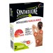 Syntholkine parches de calefaccin trasera 2 parches