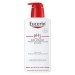 Eucerin PH5 Gel de Ducha 400 ml