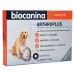 Biocanina Biocatonic Arthroplus 40 Comprimidos