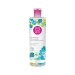 B com Bio Pureza Floral Agua Limpiadora Desmaquillante 400ml
