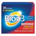 Bion 3 Juniors 30 tabletas