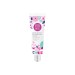 B com BIO Intenso Cuidado Contorno de Ojos 200ml