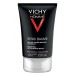 Vichy Homme Sensi Bálsamo 75ml
