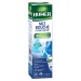 Humer Spray Hipertónico Nariz Taponada Adultos 50ml