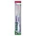 Gum Cepillo Dental SensiVital 15 Filamento Afilado