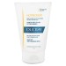 Ducray Nutricerat Emulsión Diaria Ultra Nutritiva 100ml