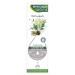 Phytosun Aroms complejo para el difusor de aire Grand 30ml