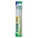 Cepillo dental Gum Activital medio 583