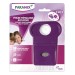 Peinen piojos metal Paranix