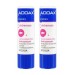 Sequa de ADDAX - Hycalia - paquete de 4g de crema hidratante de Stick de 2