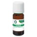 Phytosun Aroms aceite esencial ciprs 10ml