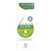 Phytosun Aroms aceite esencial Wintergreen 10ml